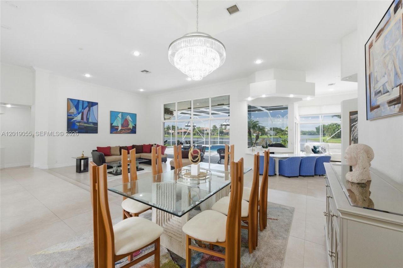2926 Medinah, Weston, FL 33332 Photo