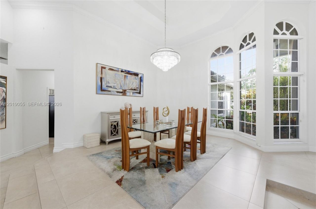 2926 Medinah, Weston, FL 33332 Photo