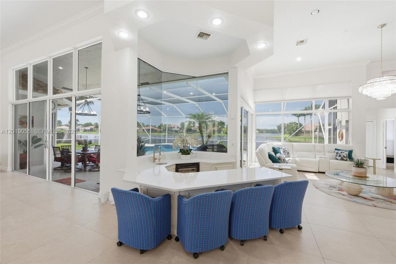 2926 Medinah, Weston, FL 33332 Photo