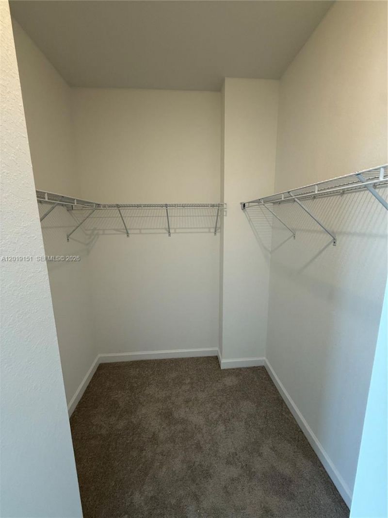 630 SE 15th St , Unit 630, Homestead, FL 33034 Photo