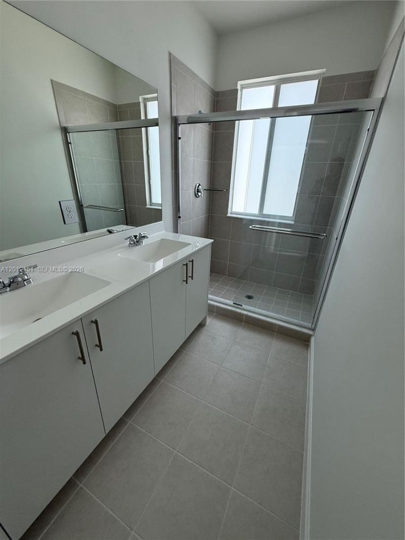 630 SE 15th St , Unit 630, Homestead, FL 33034 Photo
