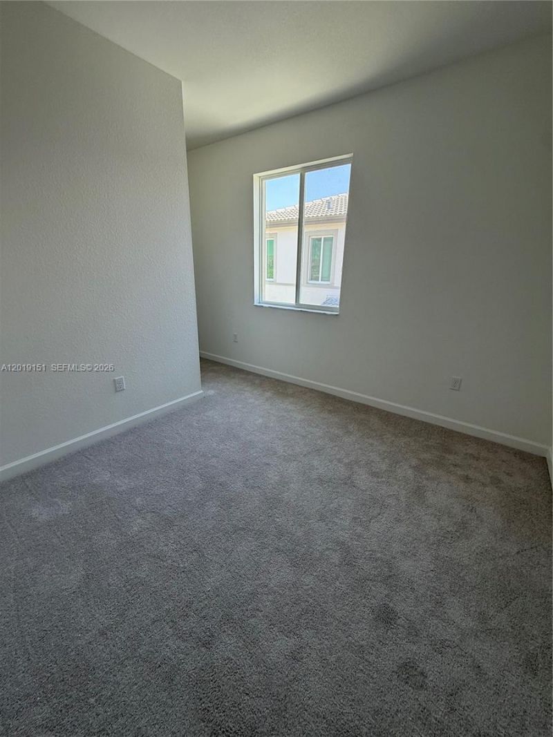 630 SE 15th St , Unit 630, Homestead, FL 33034 Photo