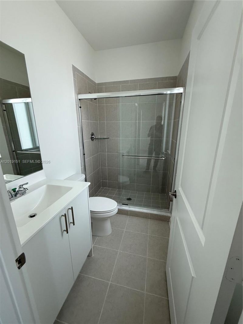 630 SE 15th St , Unit 630, Homestead, FL 33034 Photo