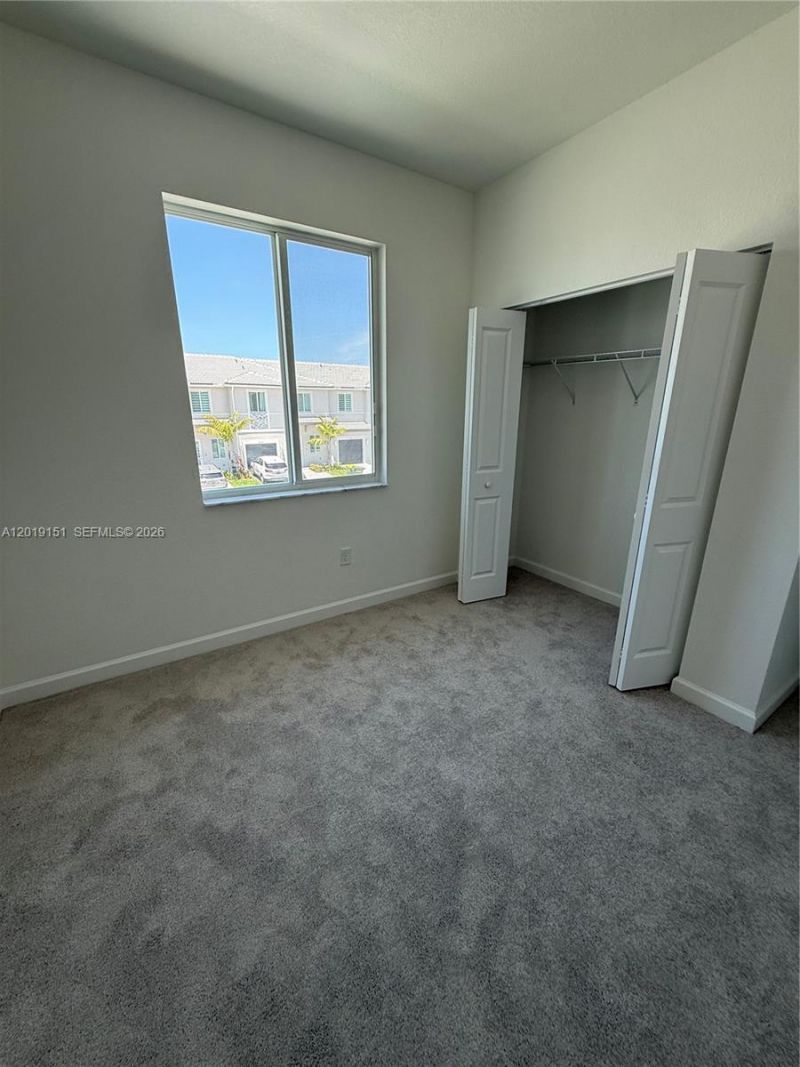 630 SE 15th St , Unit 630, Homestead, FL 33034 Photo