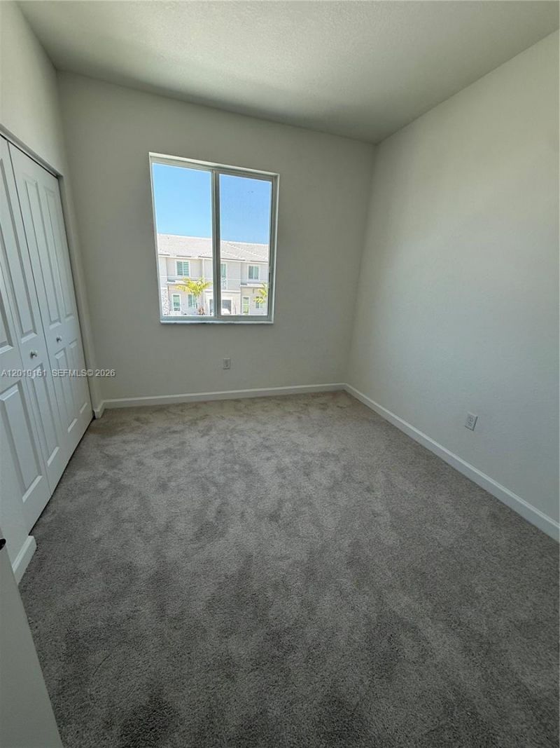 630 SE 15th St , Unit 630, Homestead, FL 33034 Photo