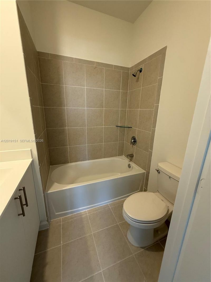 630 SE 15th St , Unit 630, Homestead, FL 33034 Photo