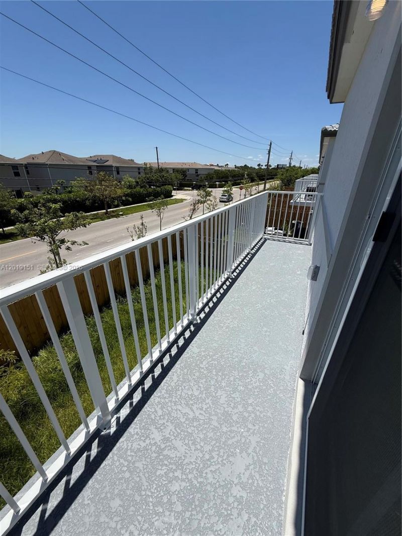 630 SE 15th St , Unit 630, Homestead, FL 33034 Photo