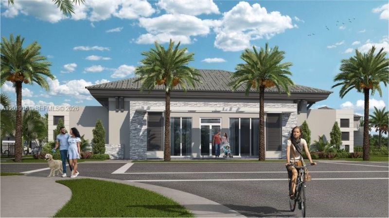 630 SE 15th St , Unit 630, Homestead, FL 33034 Photo