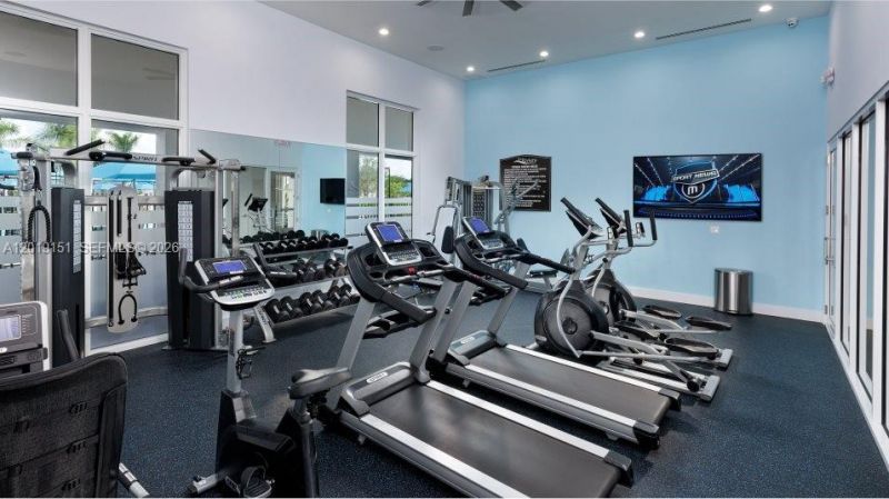 630 SE 15th St , Unit 630, Homestead, FL 33034 Photo