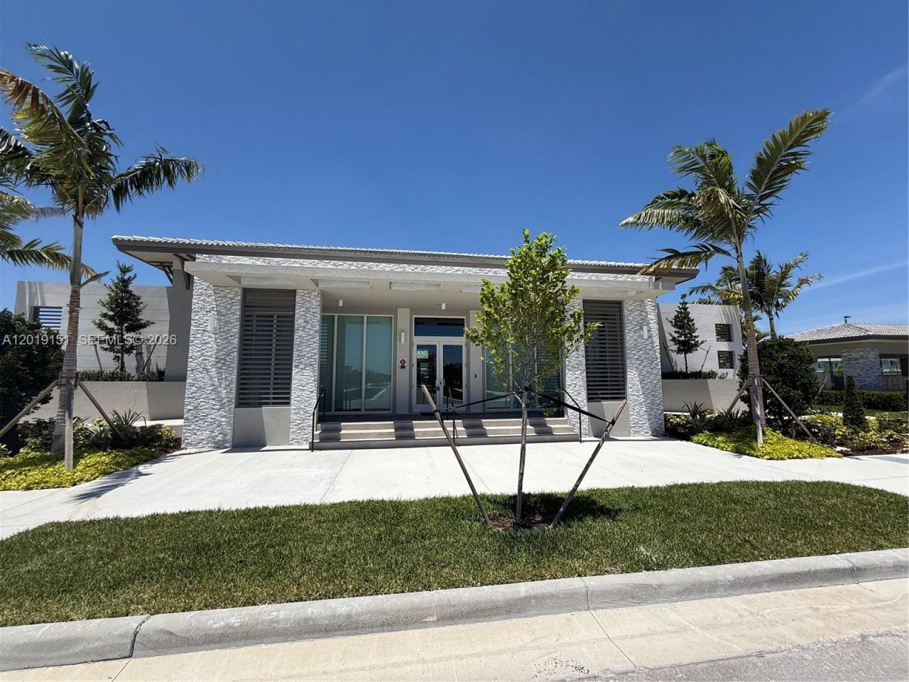 630 SE 15th St , Unit 630, Homestead, FL 33034 Photo