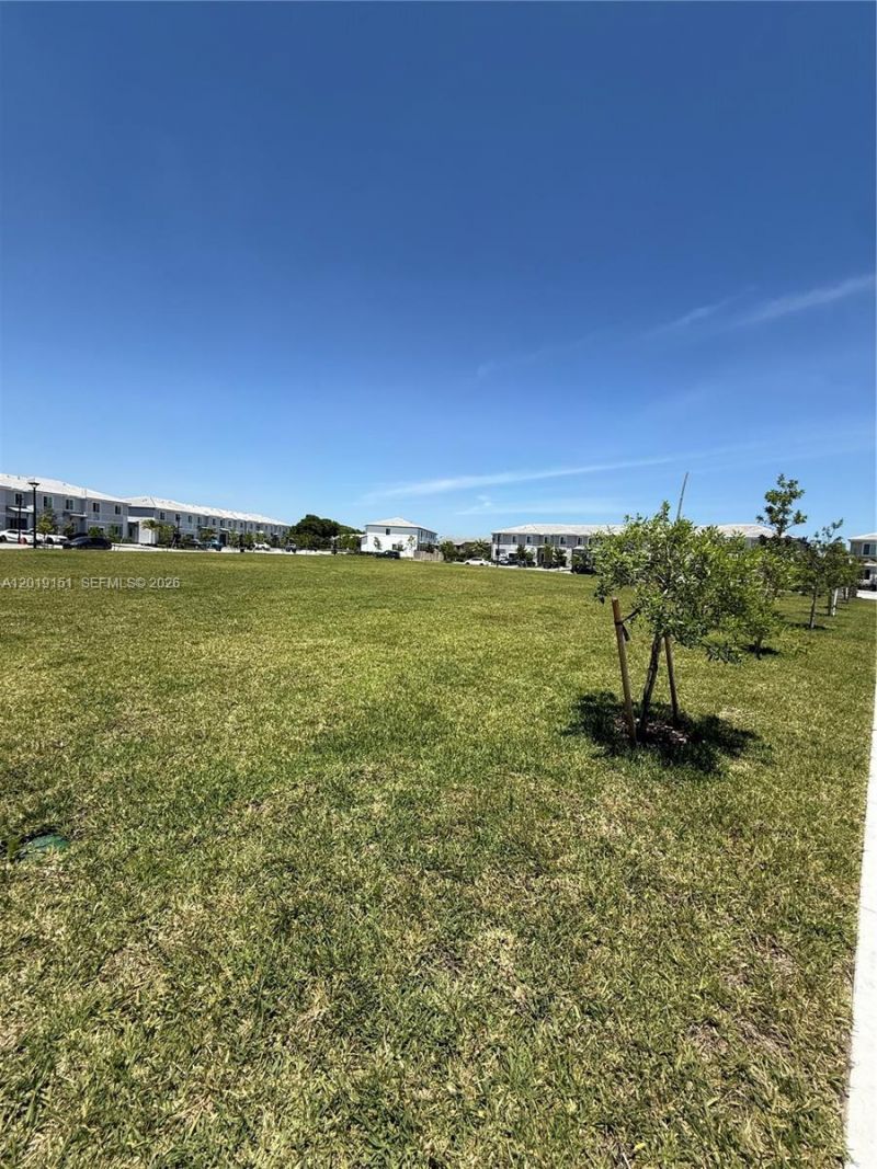 630 SE 15th St , Unit 630, Homestead, FL 33034 Photo