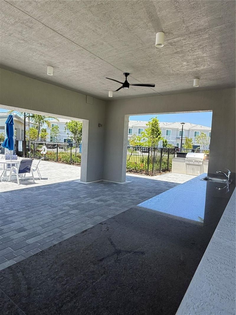 630 SE 15th St , Unit 630, Homestead, FL 33034 Photo