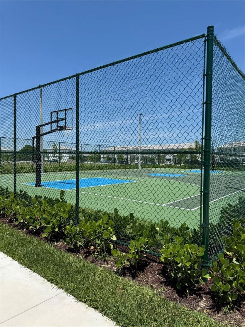 630 SE 15th St , Unit 630, Homestead, FL 33034 Photo