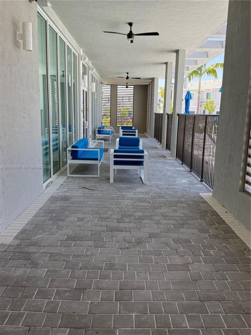630 SE 15th St , Unit 630, Homestead, FL 33034 Photo