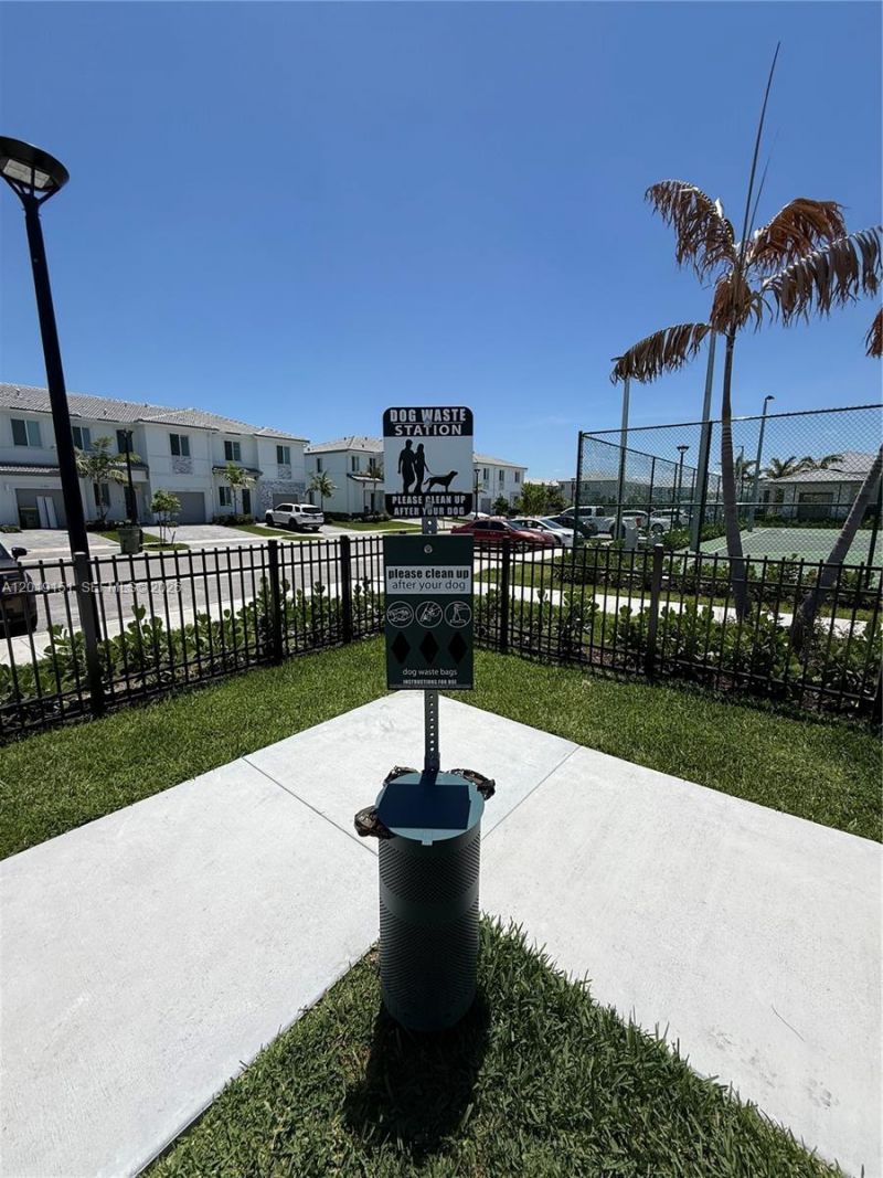 630 SE 15th St , Unit 630, Homestead, FL 33034 Photo