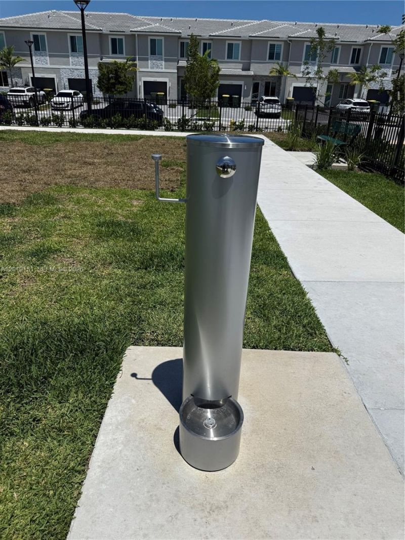 630 SE 15th St , Unit 630, Homestead, FL 33034 Photo