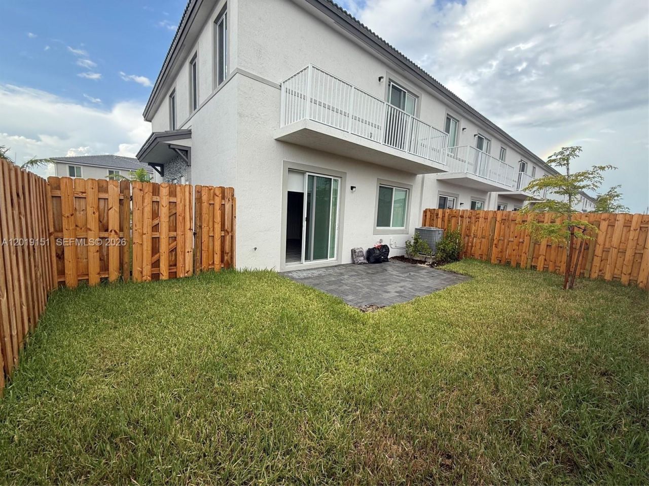 630 SE 15th St, Unit 630, Homestead, FL 33034 Photo