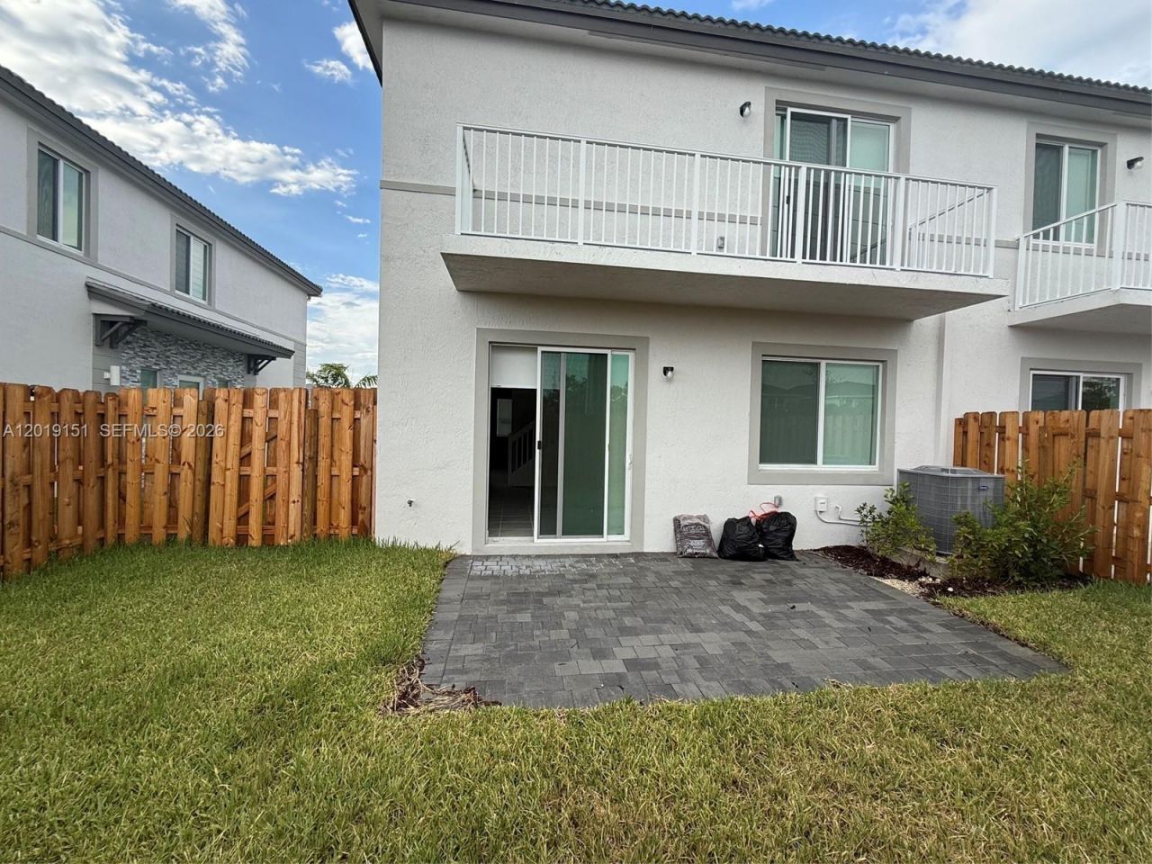 630 SE 15th St, Unit 630, Homestead, FL 33034 Photo