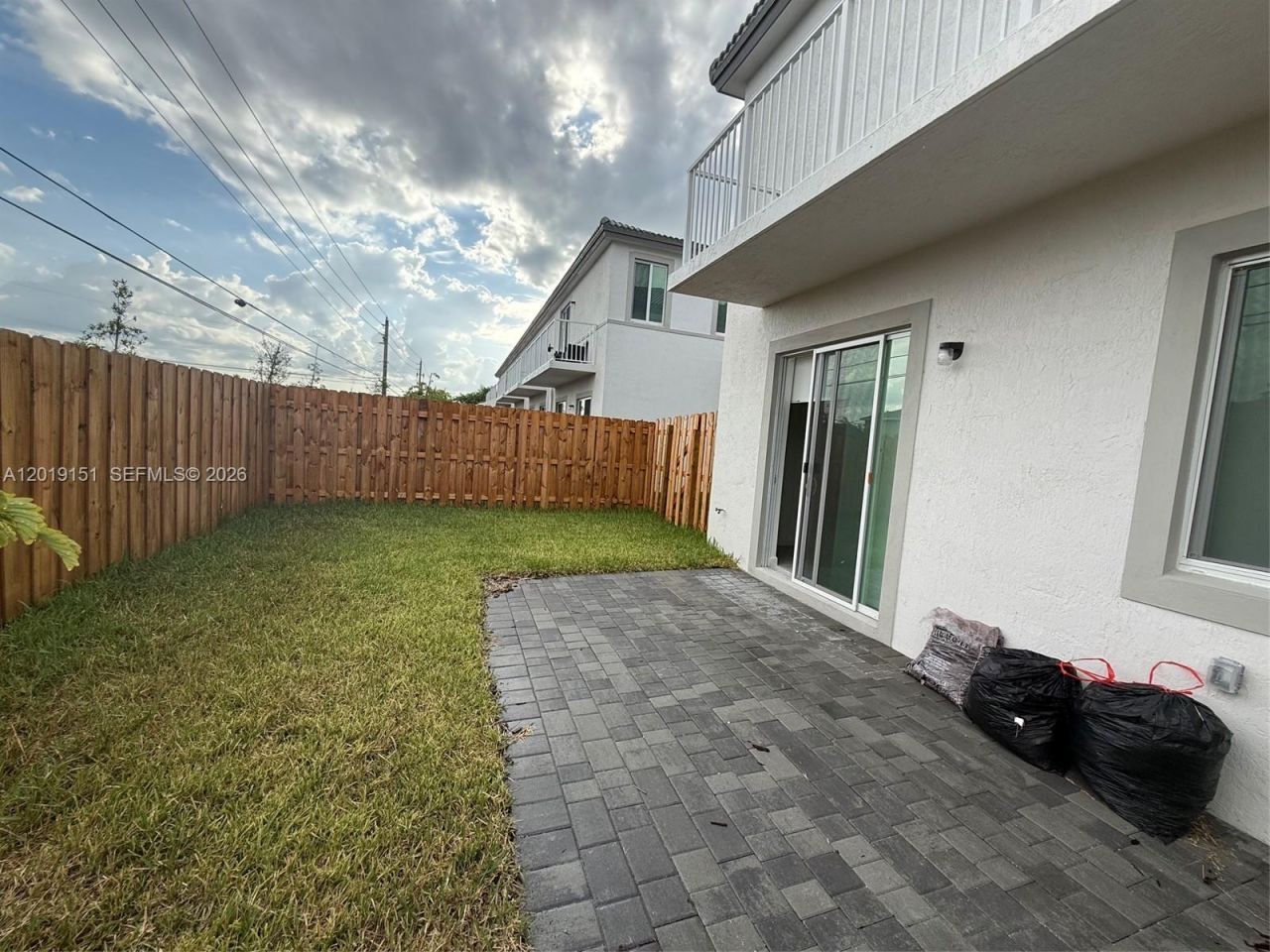 630 SE 15th St, Unit 630, Homestead, FL 33034 Photo