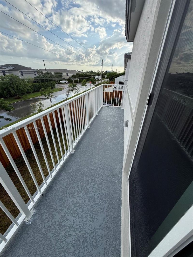 630 SE 15th St, Unit 630, Homestead, FL 33034 Photo