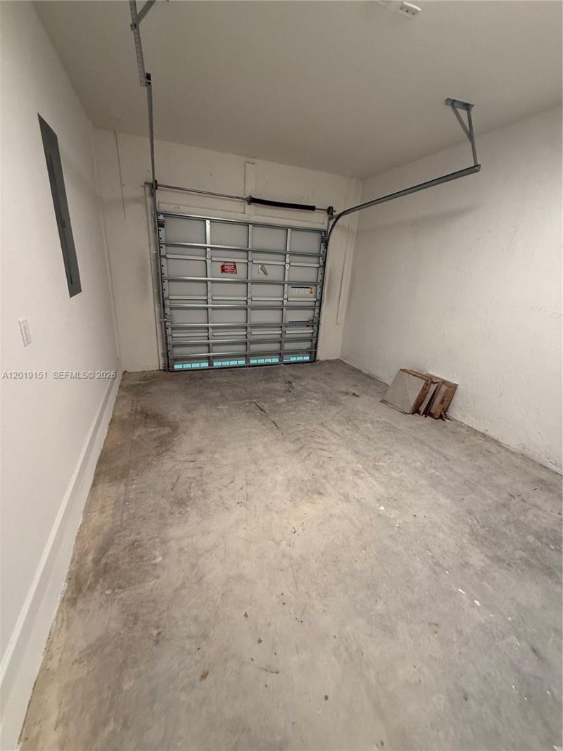 630 SE 15th St , Unit 630, Homestead, FL 33034 Photo