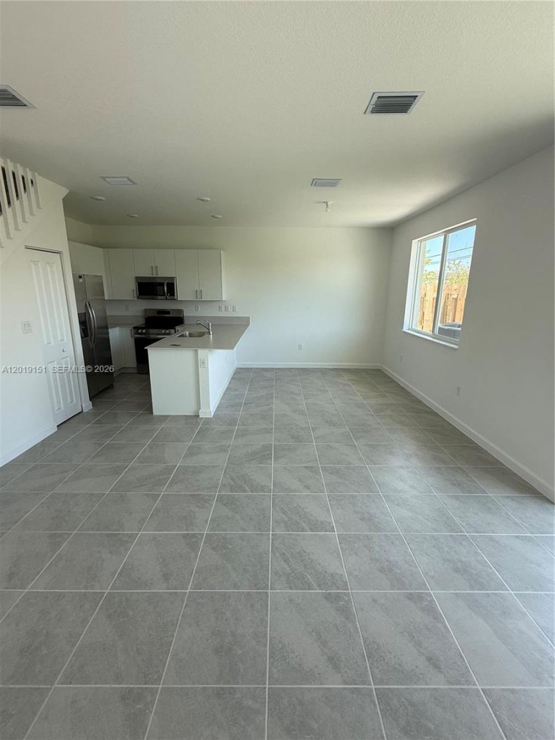 630 SE 15th St, Unit 630, Homestead, FL 33034 Photo