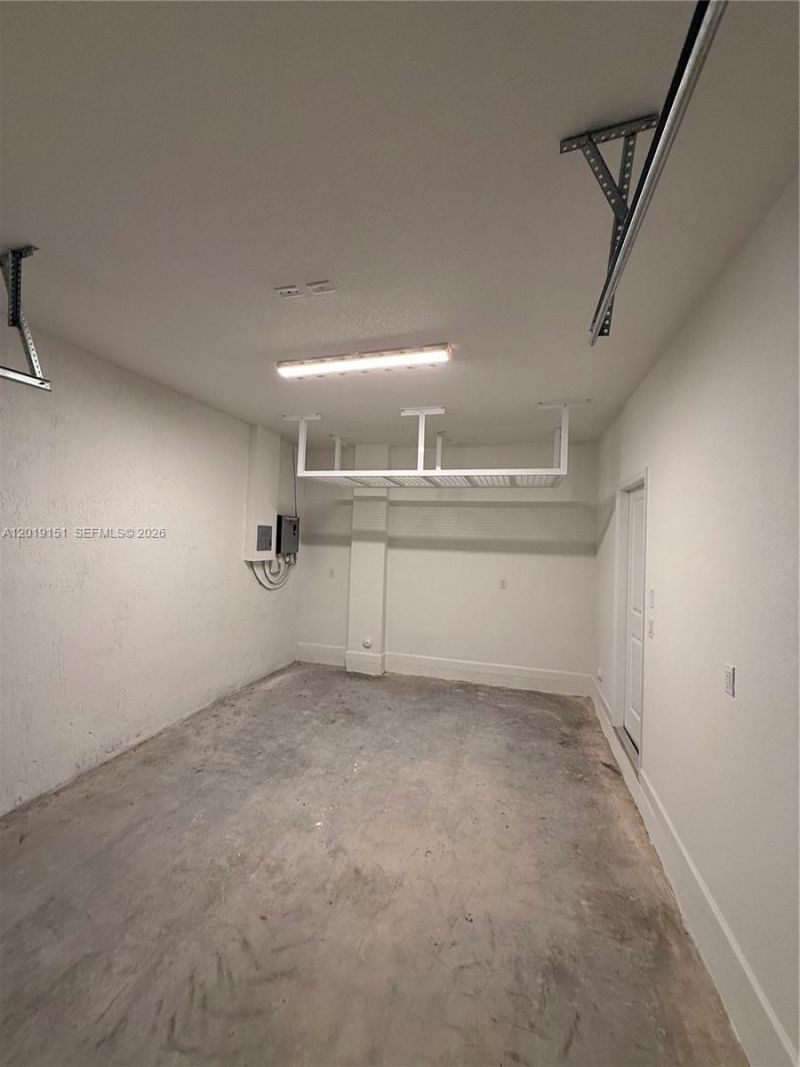 630 SE 15th St , Unit 630, Homestead, FL 33034 Photo