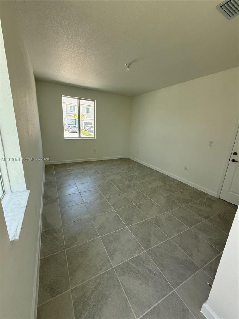 630 SE 15th St , Unit 630, Homestead, FL 33034 Photo