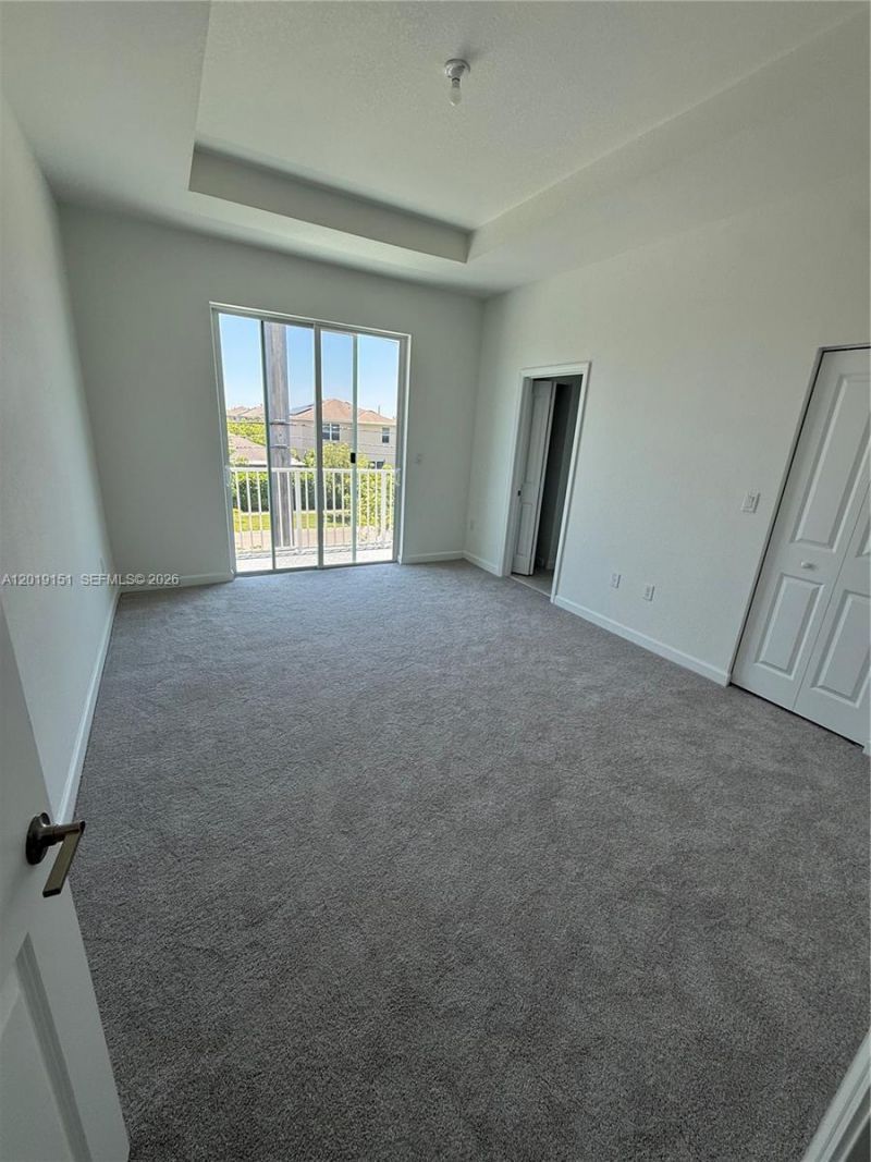630 SE 15th St , Unit 630, Homestead, FL 33034 Photo