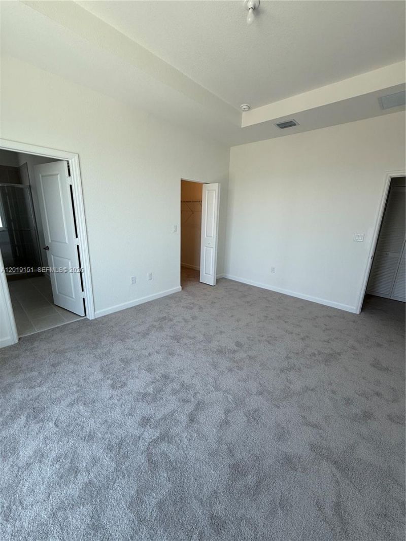 630 SE 15th St , Unit 630, Homestead, FL 33034 Photo