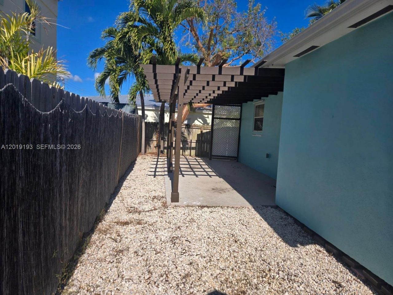 37 Orange Dr , Key Largo, FL 33037 Photo