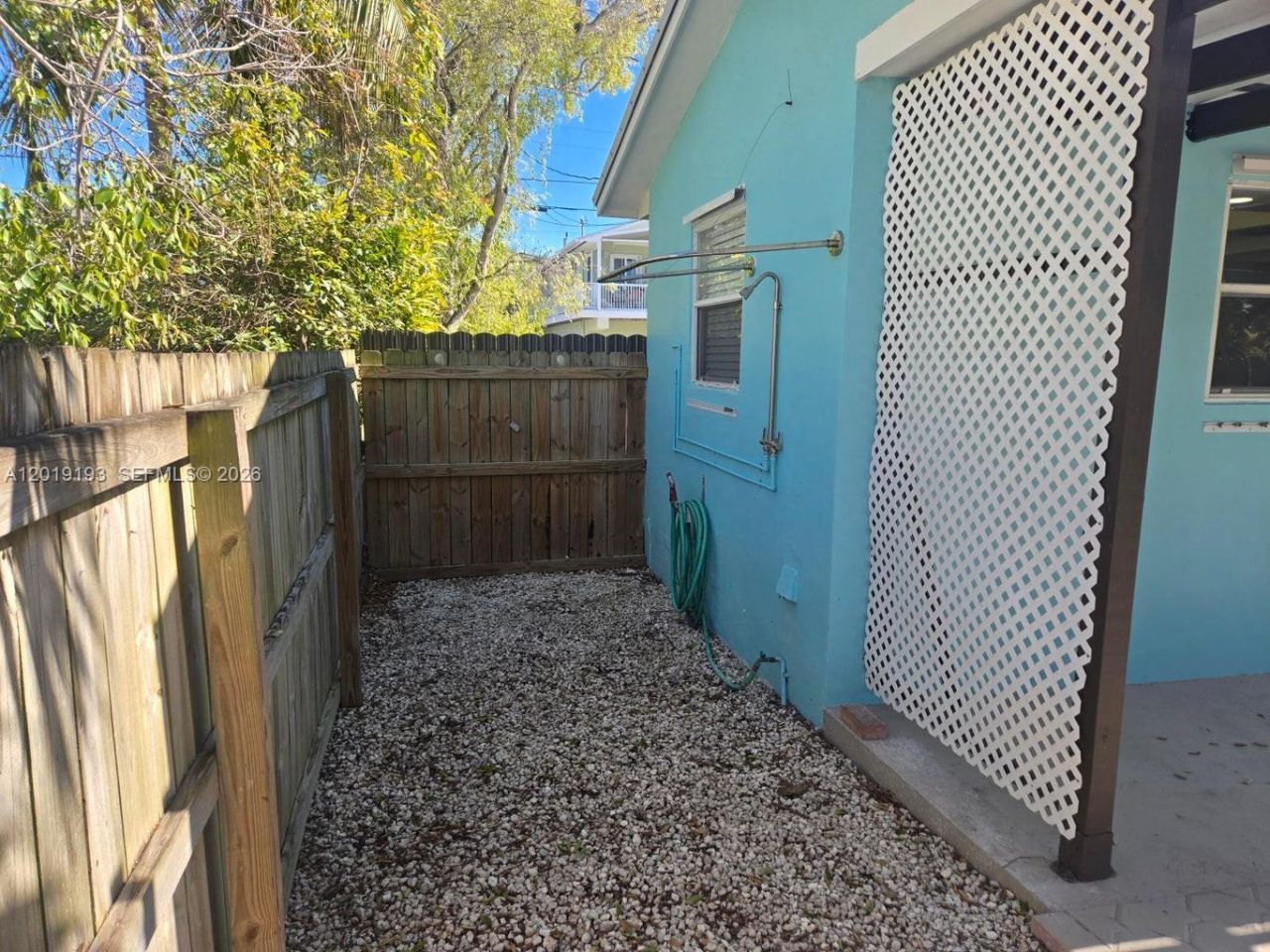 37 Orange Dr , Key Largo, FL 33037 Photo