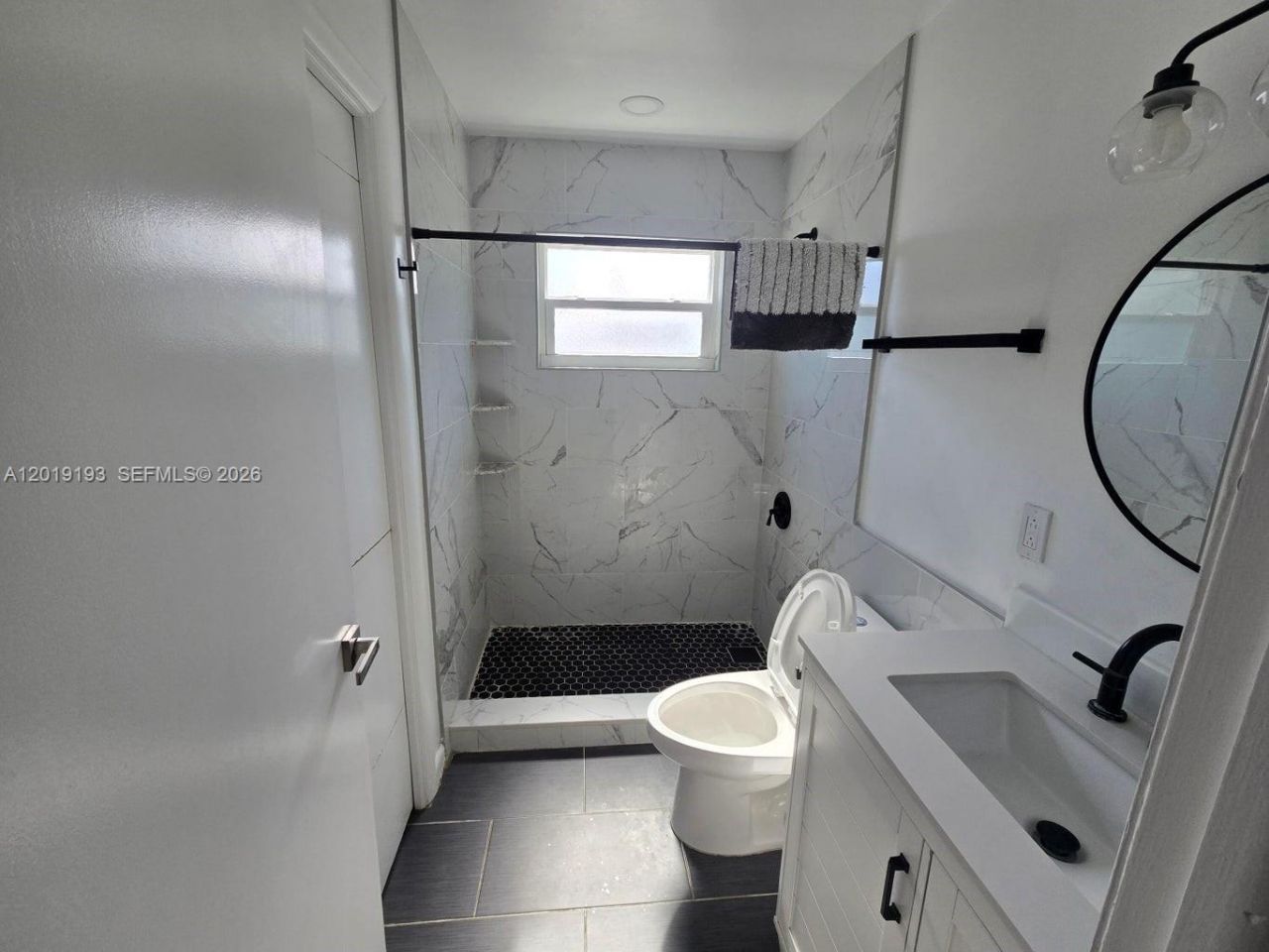 37 Orange Dr , Key Largo, FL 33037 Photo