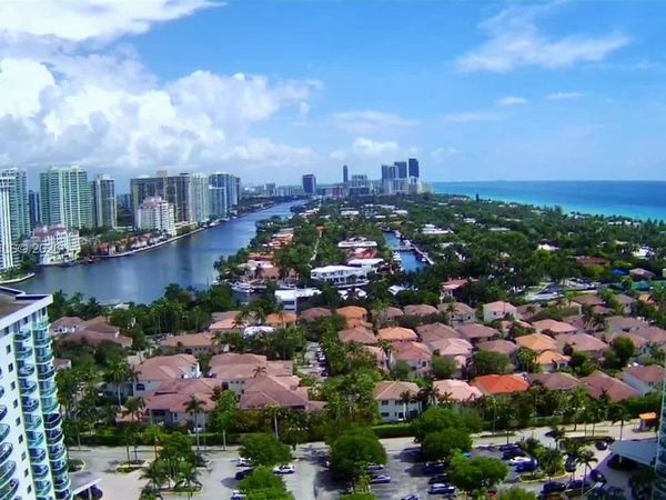 19380 Collins Ave , Unit 418, Sunny Isles Beach, FL 33160