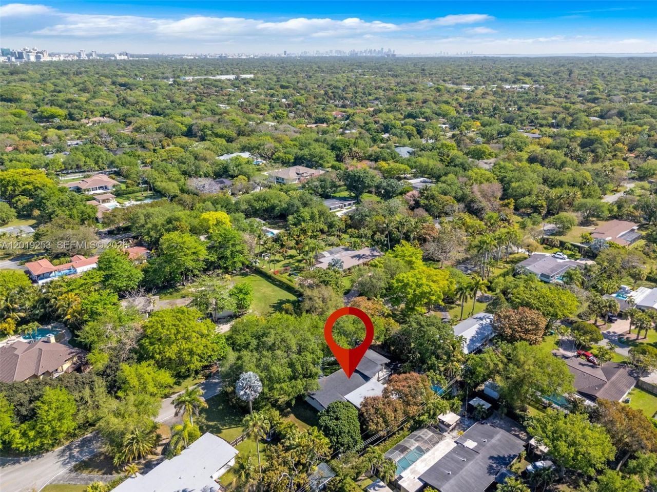 7920 SW 132nd St , Pinecrest, FL 33156 Photo