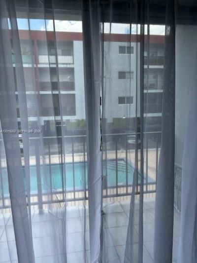6070 W 19th Ave, Unit 115, Hialeah, FL 33012 Photo