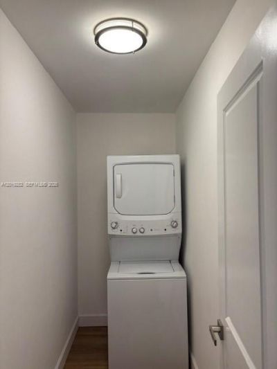 6070 W 19th Ave, Unit 115, Hialeah, FL 33012 Photo