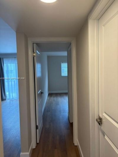 6070 W 19th Ave, Unit 115, Hialeah, FL 33012 Photo