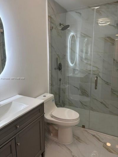 6070 W 19th Ave, Unit 115, Hialeah, FL 33012 Photo