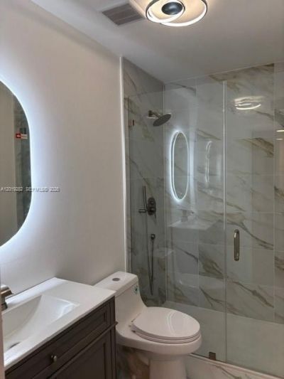 6070 W 19th Ave, Unit 115, Hialeah, FL 33012 Photo