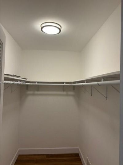 6070 W 19th Ave, Unit 115, Hialeah, FL 33012 Photo