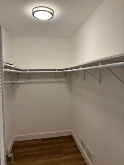 6070 W 19th Ave, Unit 115, Hialeah, FL 33012 Photo