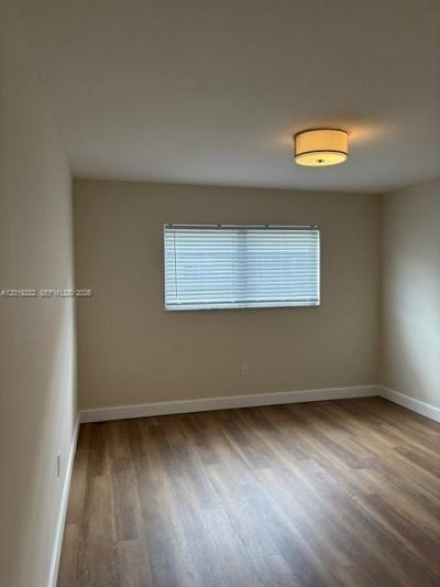 6070 W 19th Ave, Unit 115, Hialeah, FL 33012 Photo