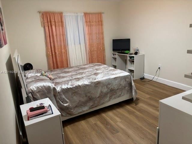 6070 W 19th Ave, Unit 115, Hialeah, FL 33012 Photo