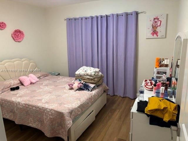 6070 W 19th Ave, Unit 115, Hialeah, FL 33012 Photo