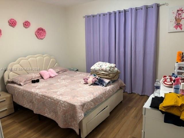 6070 W 19th Ave, Unit 115, Hialeah, FL 33012 Photo
