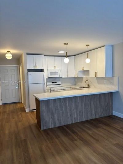 6070 W 19th Ave, Unit 115, Hialeah, FL 33012 Photo