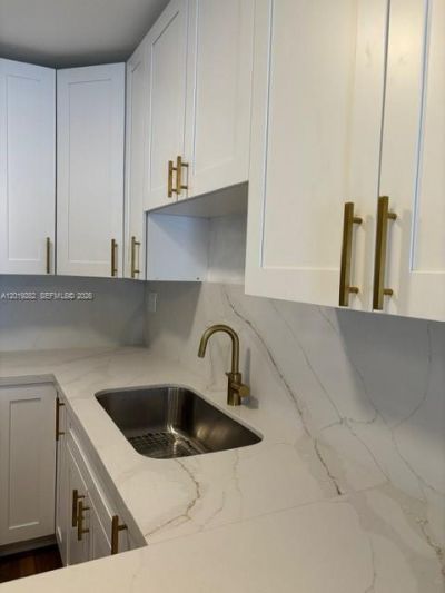 6070 W 19th Ave, Unit 115, Hialeah, FL 33012 Photo