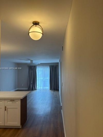 6070 W 19th Ave, Unit 115, Hialeah, FL 33012 Photo