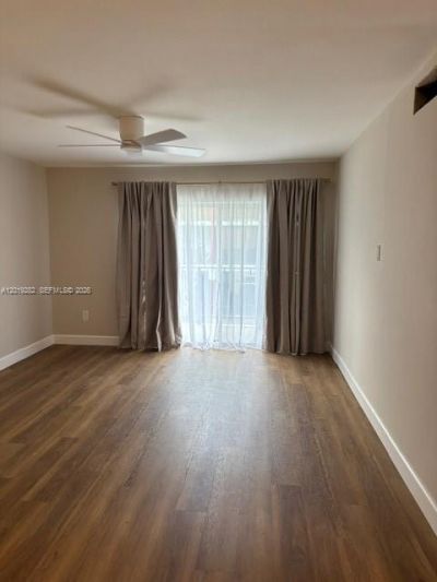 6070 W 19th Ave, Unit 115, Hialeah, FL 33012 Photo